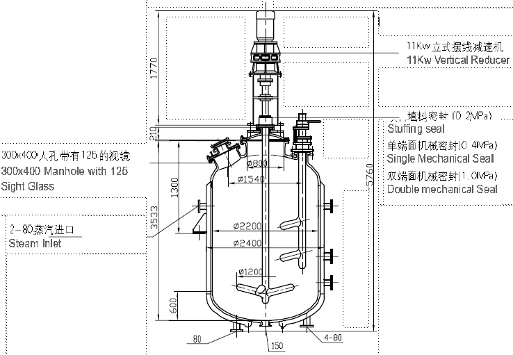 FFϵ-10000L²(yng)((yng))O(sh)Ӌ(j)D