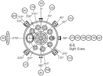 FFϵ-10000L²(yng)((yng))ܿڅ(sh)