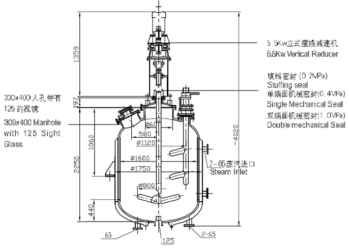 FFϵ-3000L²()OӋD