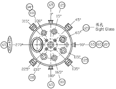 FFϵ-3000L²()ܿڅ