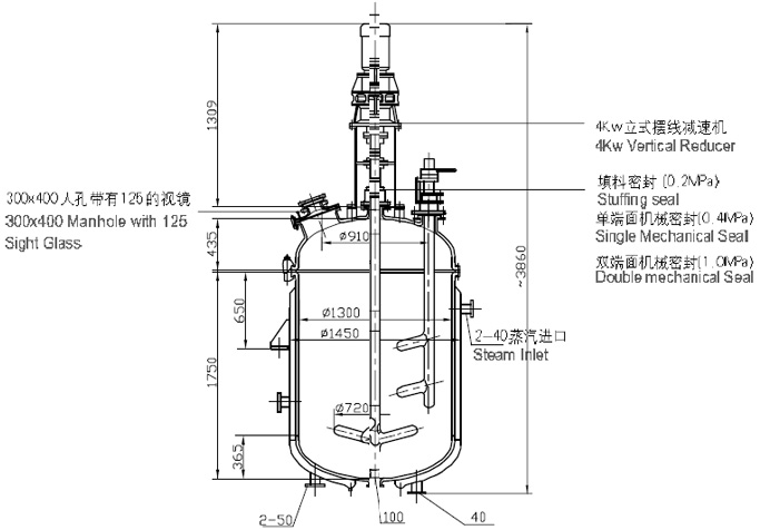 KFϵ-2000L²()OӋD