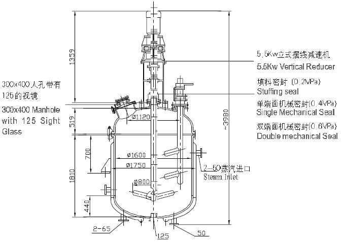 KFϵ-3000L²()OӋD