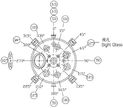 KFϵ-3000L²()ܿڅ