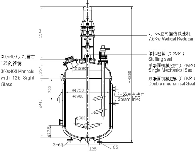 KFϵ-5000L²()OӋD