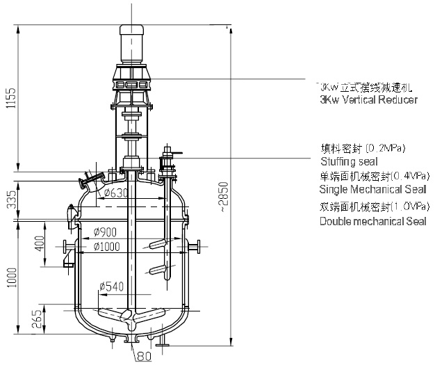 KFϵ-500L²()OӋD